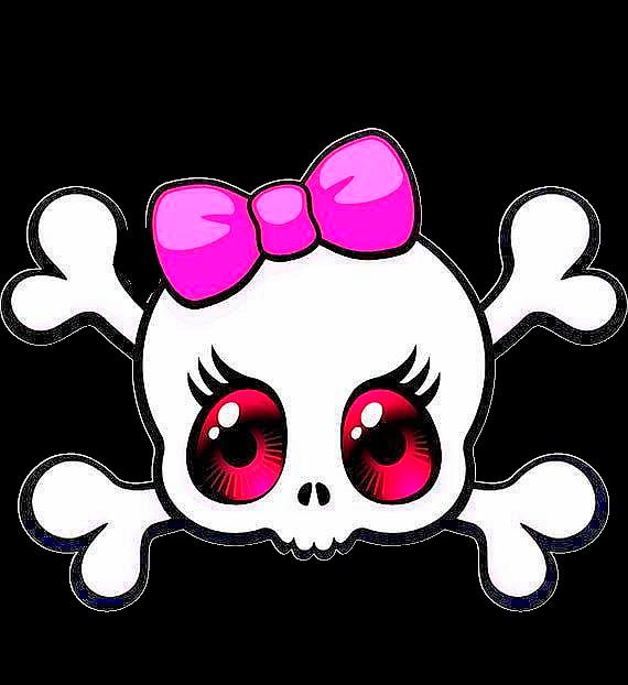 Funny Sarcastic Sticker Pack: Chaotic Humor for the Unhinged