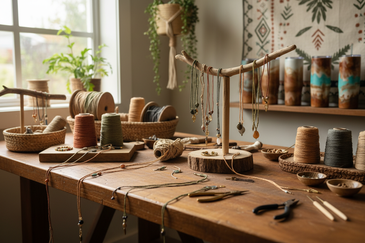 Picture for an about us section 